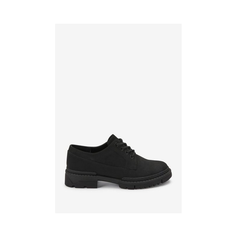 Next Forever Comfort Schnürschuh mit Profilsohle Schnürschuh (1-tlg)