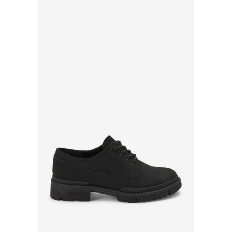 Next Forever Comfort Schnürschuh mit Profilsohle Schnürschuh (1-tlg)