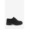 Next Forever Comfort Schnürschuh mit Profilsohle Schnürschuh (1-tlg)