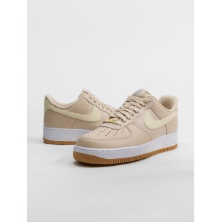 Nike Air Force 1 Low Sneaker