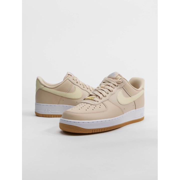 Nike Air Force 1 Low Sneaker