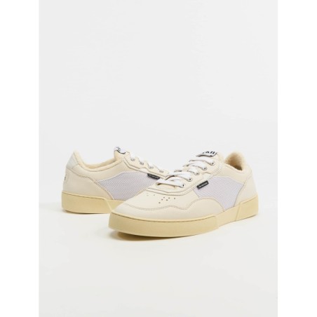 EKN Daisy Sneaker