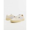 EKN Daisy Sneaker