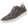 Mustang Shoes 1379303/2 Schnürschuh