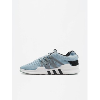 adidas Originals EQT Racing ADV Sneaker