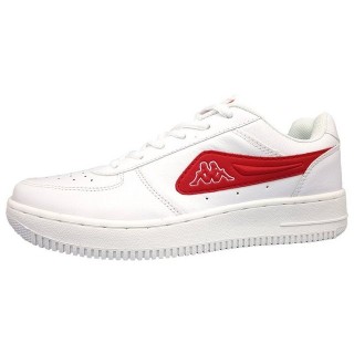 Kappa Trainingsschuh Laufschuh