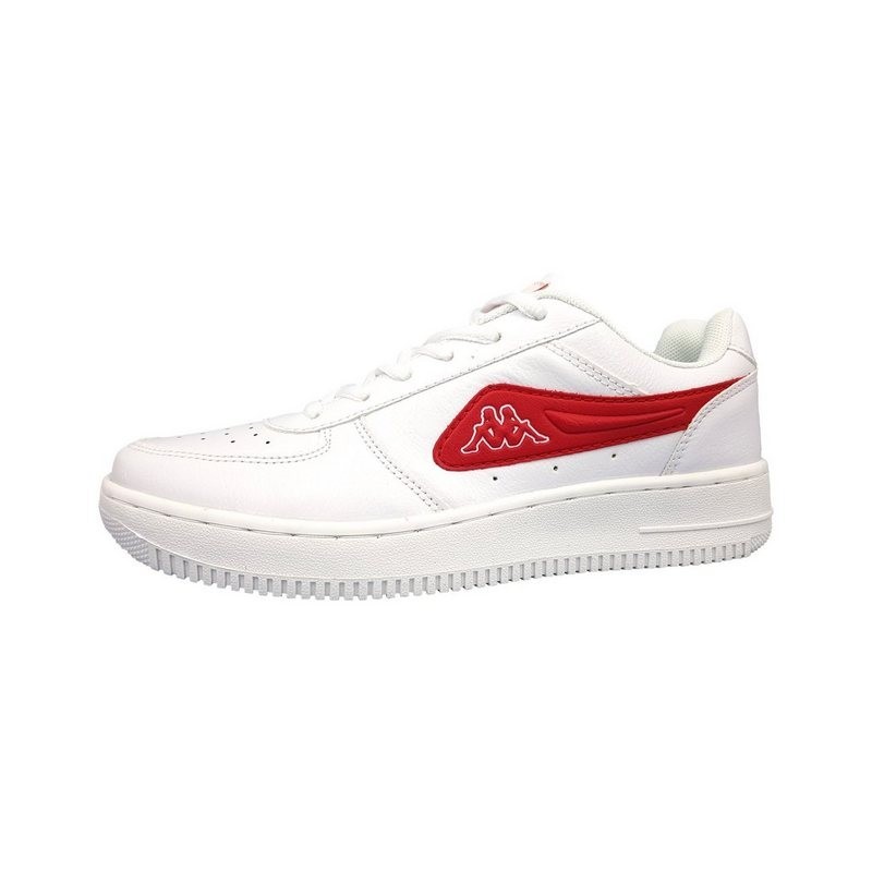 Kappa Trainingsschuh Laufschuh