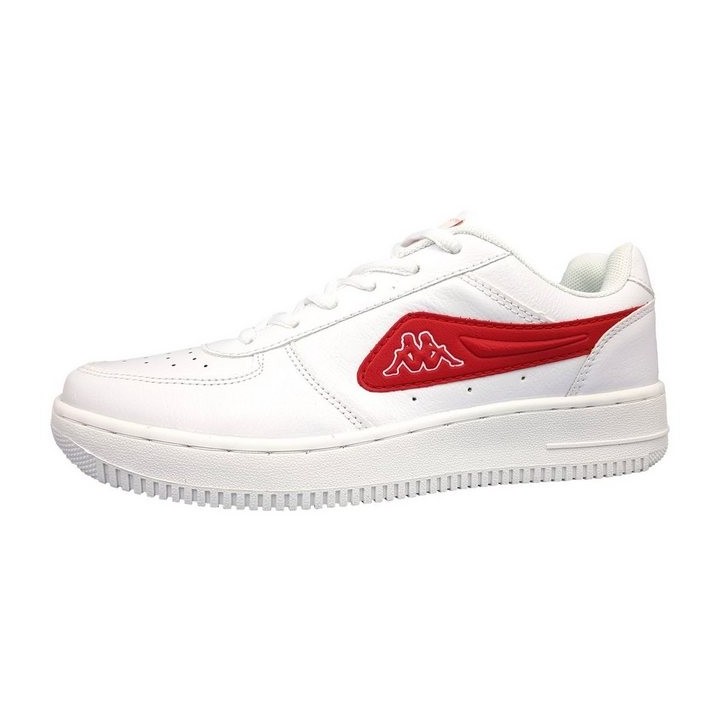 Kappa Trainingsschuh Laufschuh