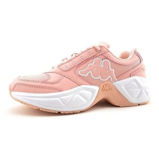 Kappa Sneaker Laufschuh
