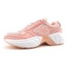Kappa Sneaker Laufschuh