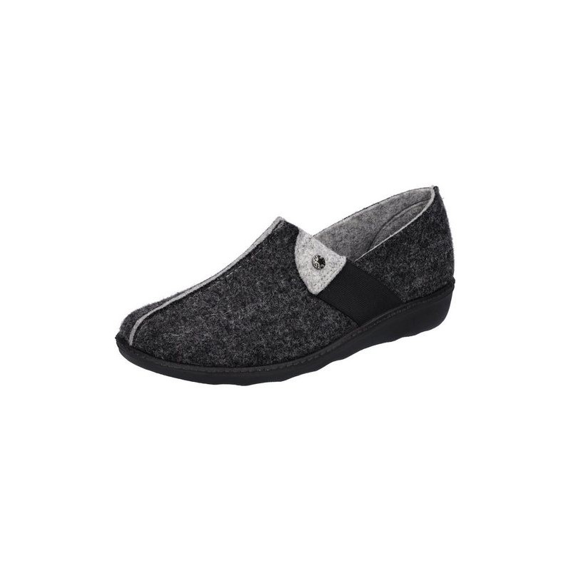 Westland Pantoffel