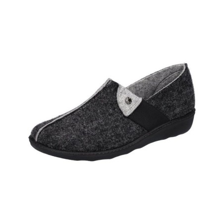 Westland Pantoffel
