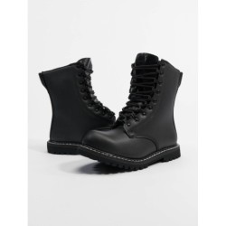 Brandit Army Boots
