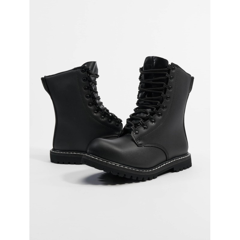 Brandit Army Boots