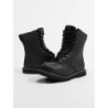 Brandit Army Boots