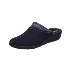Westland Pantoffel