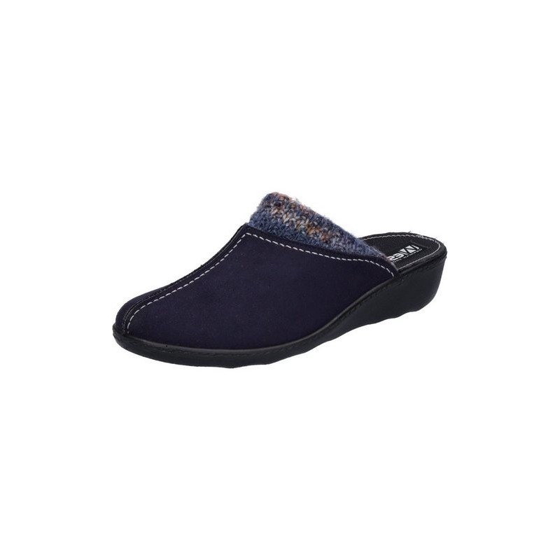 Westland Pantoffel