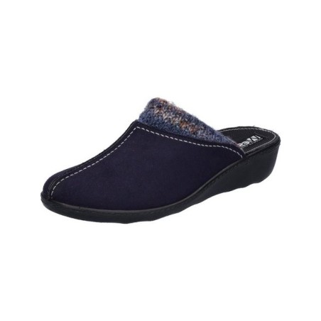 Westland Pantoffel