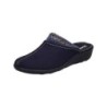 Westland Pantoffel