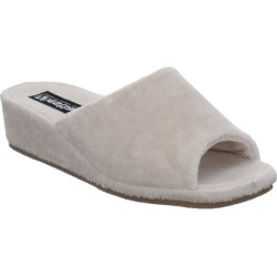 Westland Pantoffel
