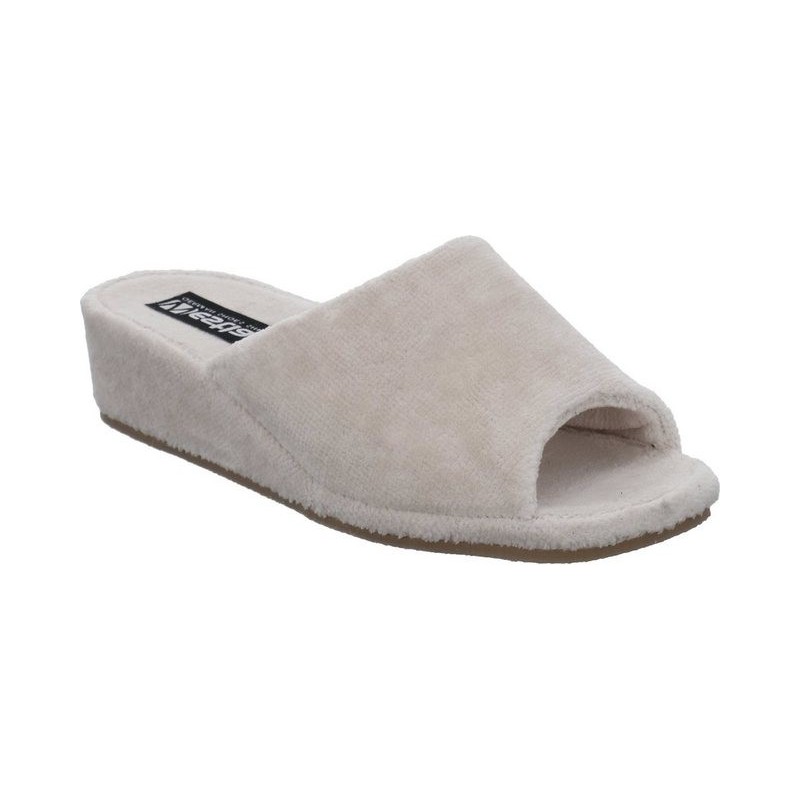 Westland Pantoffel