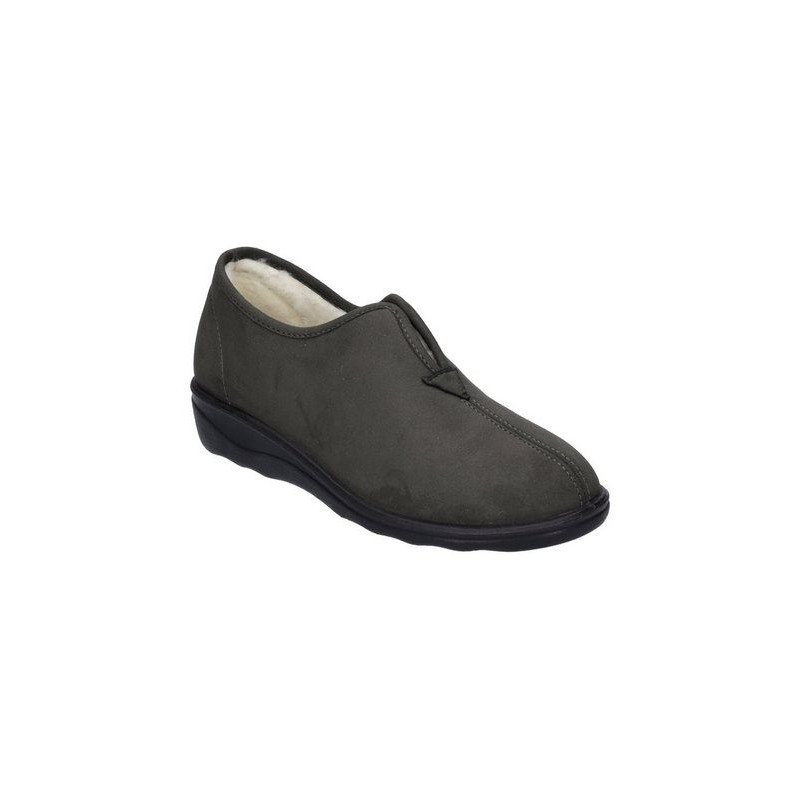 Westland Pantoffel