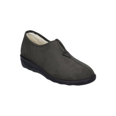 Westland Pantoffel