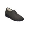 Westland Pantoffel