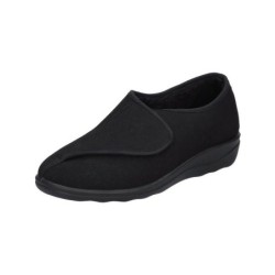 Westland Pantoffel