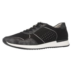 Remonte R7011-02 Schnürschuh