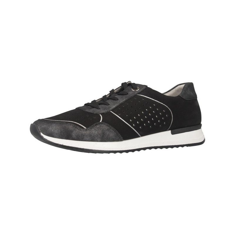 Remonte R7011-02 Schnürschuh