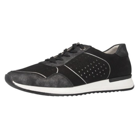 Remonte R7011-02 Schnürschuh