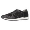 Remonte R7011-02 Schnürschuh