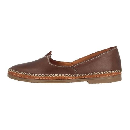 Manitu 840007-02 Slipper