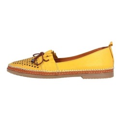 Manitu 840807-6 Slipper