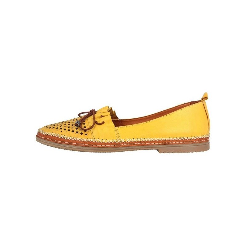 Manitu 840807-6 Slipper