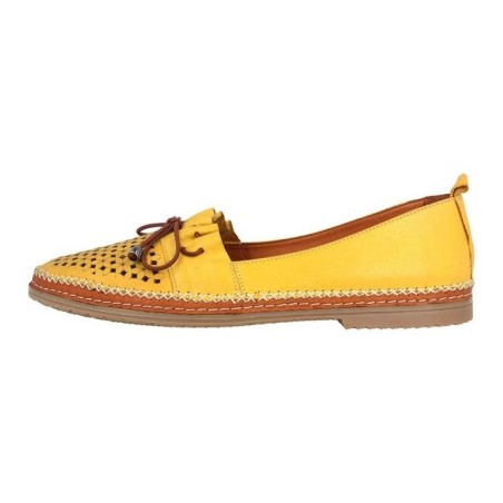 Manitu 840807-6 Slipper