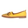 Manitu 840807-6 Slipper
