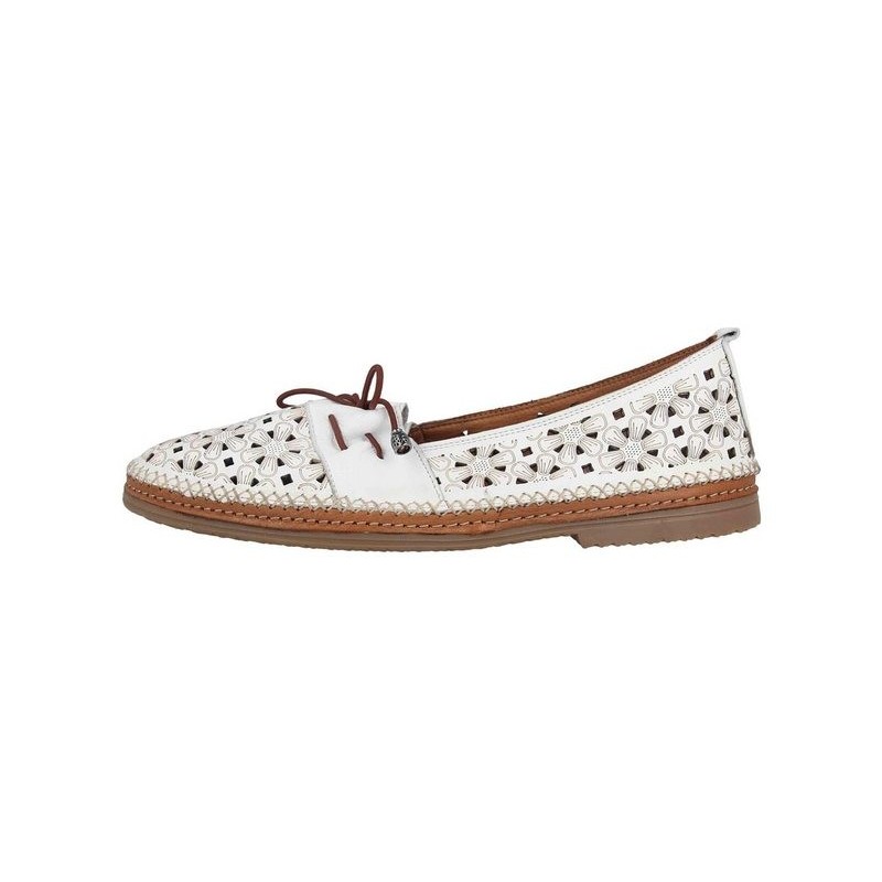 Manitu 840003-03 Slipper