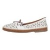 Manitu 840003-03 Slipper