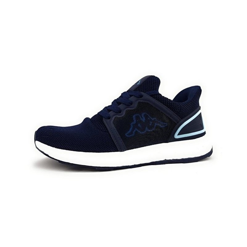 Kappa Trainingsschuh Laufschuh