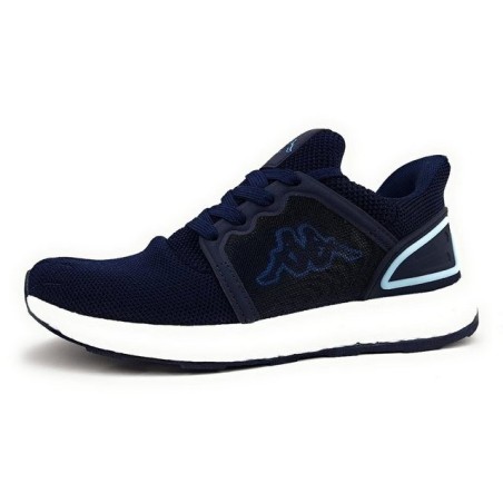 Kappa Trainingsschuh Laufschuh
