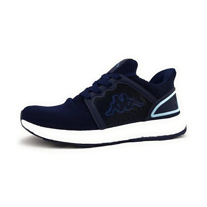 Kappa Trainingsschuh Laufschuh