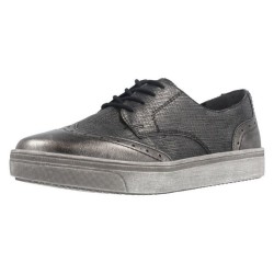 Remonte R7806-45 Schnürschuh