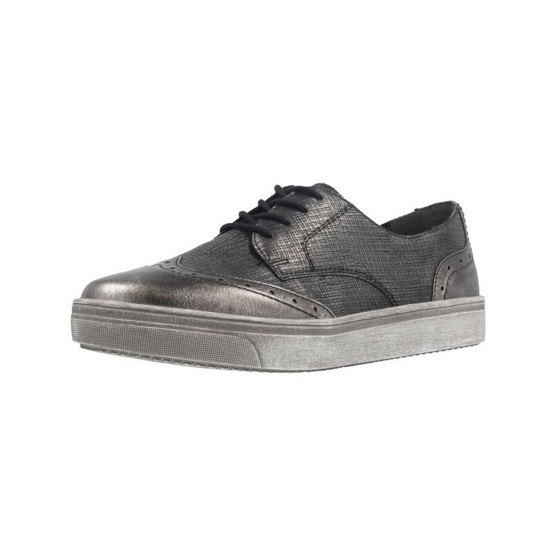 Remonte R7806-45 Schnürschuh