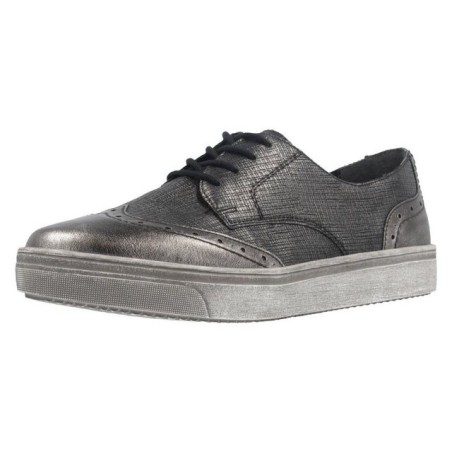Remonte R7806-45 Schnürschuh