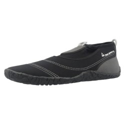 Aqua Sphere Beachwalker XP Schnürschuh