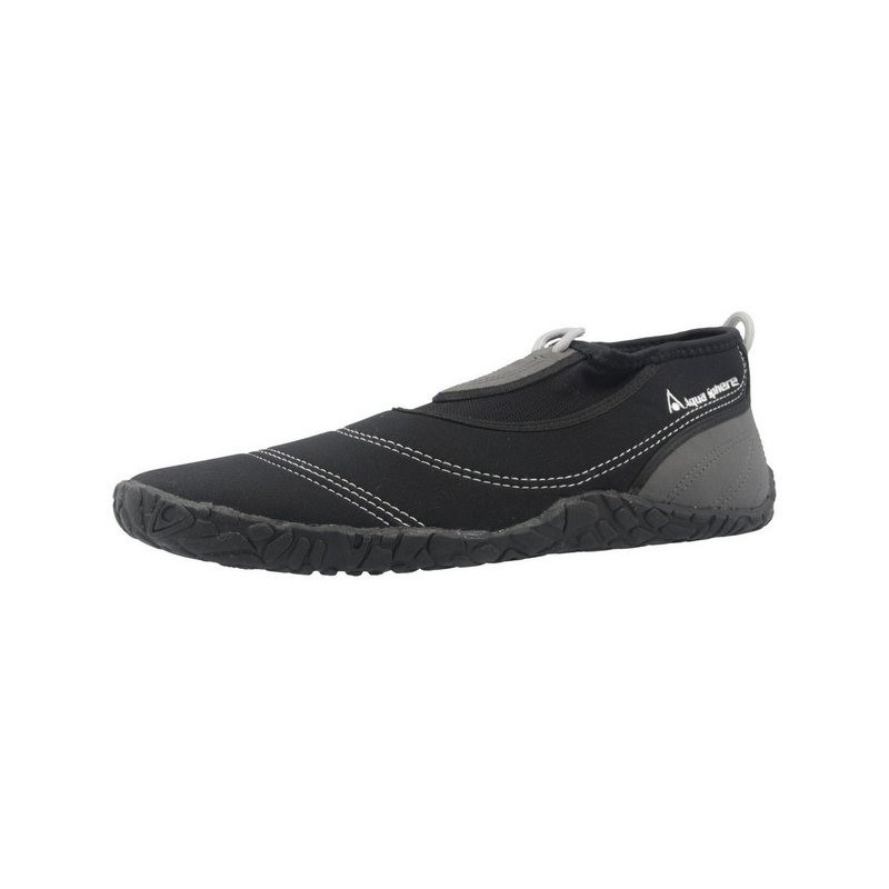 Aqua Sphere Beachwalker XP Schnürschuh