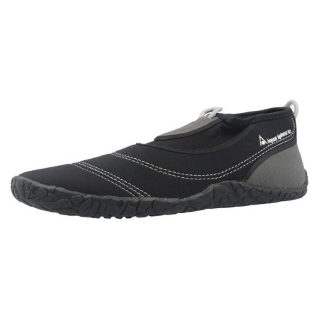Aqua Sphere Beachwalker XP Schnürschuh