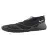 Aqua Sphere Beachwalker XP Schnürschuh